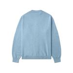CDG Play Джемпер Unisex Sky Blue - фото 3
