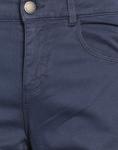 Брюки Trussardi, синий - фото 4