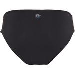 SUNFLAIR Бикини-трусики в черном цвете - фото 2
