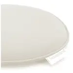 Подушка на стул Heimtexland, белый - фото 2