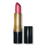 Суперблестящая помада Revlon, Silver Rose - фото