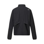 DESCENTE Женская беговая куртка, BK-Tap Shoe - фото 5