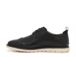 Mix No. 6 Микс № 6 Finlee Wingtip Oxford, черный - фото 3