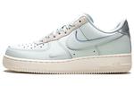 Кроссовки Nike Air Force 1 Low LV8 Devin Booker Moss Point - фото