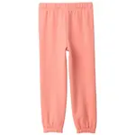 Брюки для детей 3-7 лет GAP, розовый - фото 2