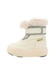 Зимние ботинки MOON BOOT PARK, кремовый - фото
