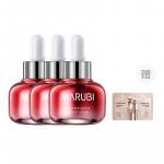 Сыворотка унисекс MARUBI - фото