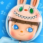 Лабубу модные фигурки для мальчиков POP MART - фото 3