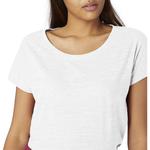 Рубашка Калли Ви Energetics, мультиколор - фото 2