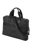 Сумка для ноутбука BOSS Ray, черный - фото 2