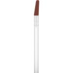 Блеск для губ gloss obsessed lip glaze Catrice, 050 the glossfather, объем 2.5 мл - фото 3