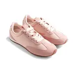 Кроссовки Gioseppo Capac, розовый - фото 2