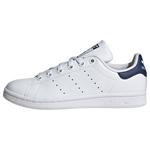 Кроссовки ADIDAS ORIGINALS Sneakers Stan Smith, белый - фото