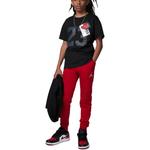 Футболка GS Nike, черный - фото 3