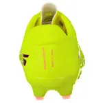 Футбольные бутсы Skechers Gold FG, желтый - фото 5