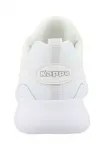 Тренеры Kappa, White - фото 3