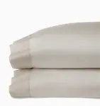 Наволочка Carlotta SFERRA, серый - фото 4