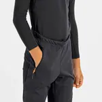 Брюки Sportful Squadra, черный - фото 6