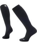 Носки Unisex Smartwool Everyday Knee High Socks, черный - фото