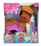 Спринт, интерактивная собака корги. Sprint - фото 4