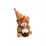 Плюшевая игрушка AIQINGCAOZHILIAN(WANJU) - фото