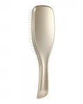 Расческа для распутывания Chrome Tangle Teezer, Dorado - фото