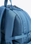 Рюкзак Wittchen, Blue - фото 4