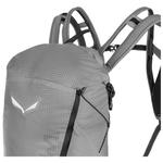 Рюкзак из сплава Pedroc 16 Salewa - фото 4