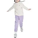 Ветровка куртка 2 предмета подростки NAUTICA, синий - фото 10