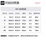 Mitchell Ness Шорты баскетбольные Mitchell & Ness мужские черные - фото 2