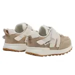 Кроссовки MAIBUXIONG Toddler Shoes Baby - фото 3