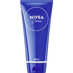 Крем NIVEA, 100 ml - фото