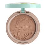 Бронзер monoi butter Physicians Formula, matte bronzer, вес 11 гр. - фото 2