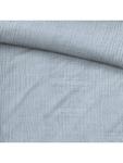 Постельное белье Biberna, голубой - фото 3