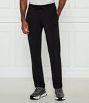 Брюки Regular fit Ea7, черный - фото