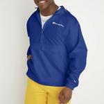 Повседневная спортивная одежда унисекс Champion - фото 6