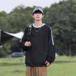 Унисекс свитшот BALENO, Apricot - фото 6