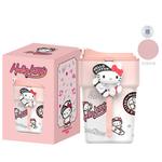Термочашка Hello Kitty Sanrio - фото 4