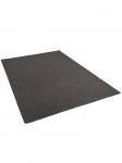 Ковер Snapstyle, цвет antraciet - фото 2