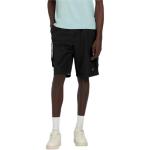 Шорты Tristan Moose Knuckles, черный - фото 3