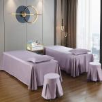 Antarctic Подушка - фото 5