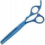 Щипцы парикмахерские для стрижки волос 5,5 Calissimo - фото 2