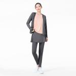 Женский комплект для йоги CAMEL - фото 11