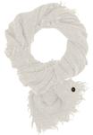 Шарф FRAAS, Off white - фото 2