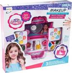 Набор косметики для детской косметики Malplay - фото 5