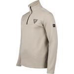 Рубашка BRUNOTTI Daronst, бежевый - фото 3