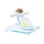 Коробки-сюрпризы MOETCH - фото 10