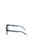 Солнцезащитные очки K-Way Sunglasses, Blue-Dark Sky Blue/Blue - фото 3