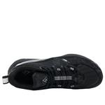 Кроссовки Rigorer AR Battle 2 'Black' - фото 4