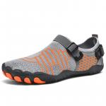 Эспадрильи мужские Pilot The Camel, черный - фото 3